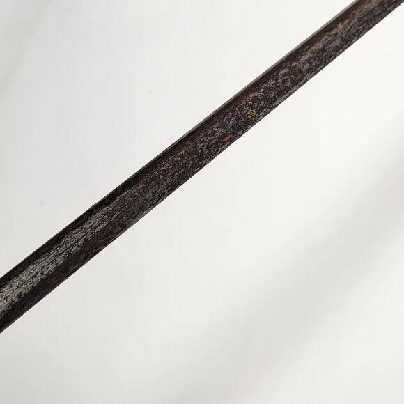 Medicus Golf Maximus Weighted 12º Driver Trainer Club RH 45" (Rusted Shaft) - Picture 10 of 14